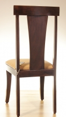 99-00115AL_krzeslo drewniane siedzisko miekkie (4)